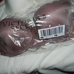 VICTORIA SECRET BODY BY VICTORIA 24/7 WEAR PERFECT COVERAGE BRA🆕⌚📦🏃💨🚚